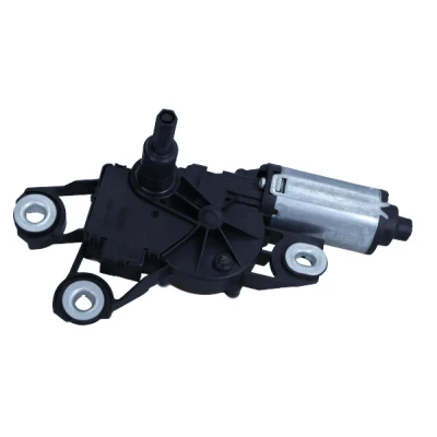 Afbeelding van Ruitenwissermotor MAXGEAR 57 0229