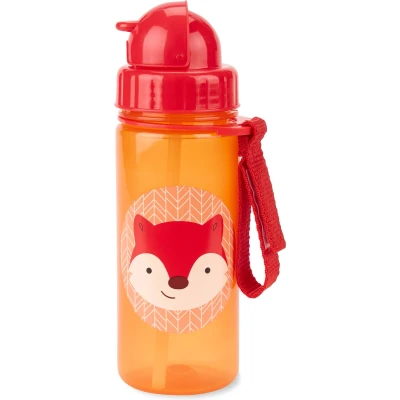 Afbeelding van Skip hop Drinkbeker Fox