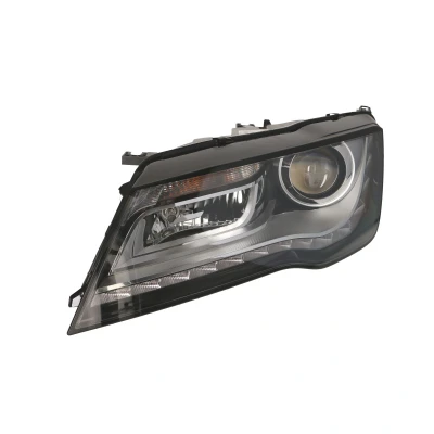 Afbeelding van Magneti Marelli Koplamp 711307023475