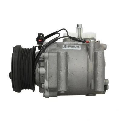 Afbeelding van Airstal Airco compressor 10 0124