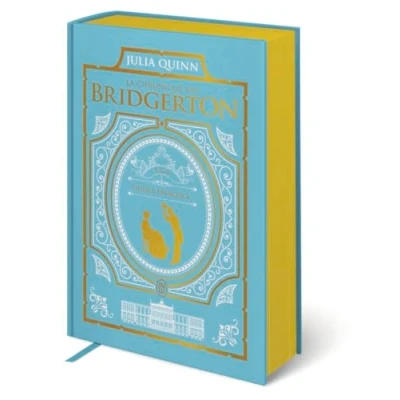 Afbeelding van Eloïse ; Francesca: Tomes 5 &amp; 6 Édition reliée