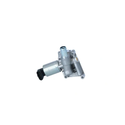 Afbeelding van EGR klep NRF 48608