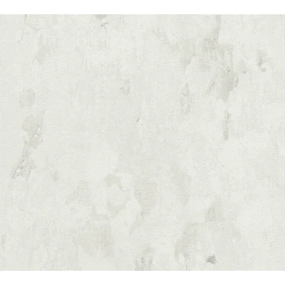 Afbeelding van AS Creation 111 Shades of White 37954 3 379543 Wit / Grijs