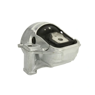 Afbeelding van Reinhoch Motorsteun RH11 0135