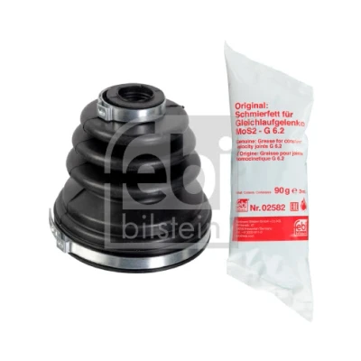 Afbeelding van Febi Bilstein Aandrijfashoes 179770