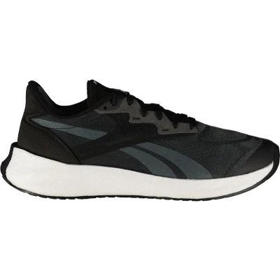 Afbeelding van Reebok Classics Floatride Energy Sym Sneakers Zwart EU 45 1/2 Man