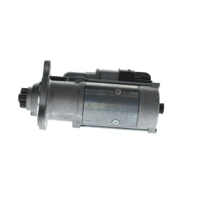Afbeelding van Bosch Starter 1 986 S10 047