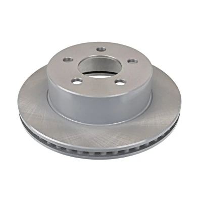 Afbeelding van Febi Bilstein Remschijven 170077