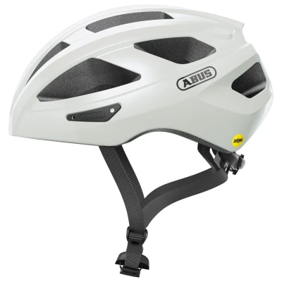 Afbeelding van Abus Macator helm MIPS