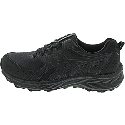 Afbeelding van Hardloopschoenen Asics GEL VENTURE 9