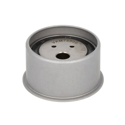 Afbeelding van Skf Spanrol distributieriem VKM 75009