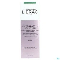 Afbeelding van Lierac Phytolastil Solution Stretchmark Serum 75 ml