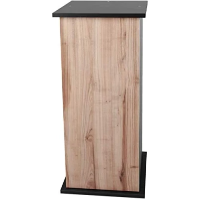 Afbeelding van sera Onderkast 90 cm met deur Cherry voor Scaper Cube, groot