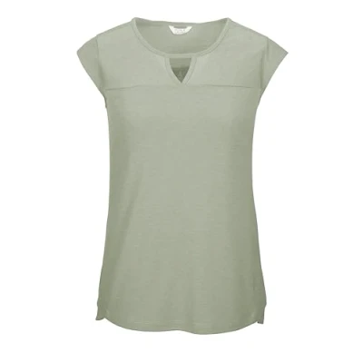 Afbeelding van killtec dames Functionele top/tanktop KOS 76 WMN TP, helles salbei, 42, 42924 000