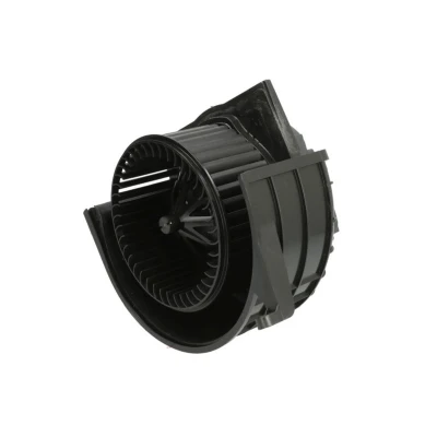 Afbeelding van NRF Kachelventilator 34533