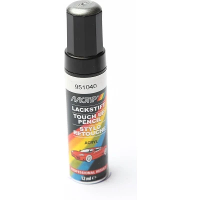 Afbeelding van Voertuig combinatielak MOTIP 951040