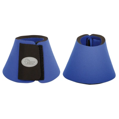 Afbeelding van Harry&#039;s Horse Springschoenen neoprene Basic S Kobalt