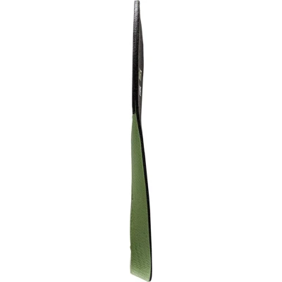 Afbeelding van Bergal inlegzolen Model: Soft Move Maat: 40/41 Schokdemping