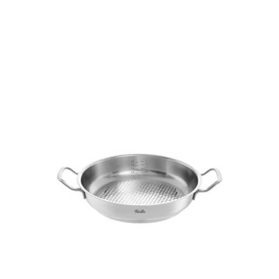 Afbeelding van Serveerpan Fissler Original Profi Collection Crispy 28 cm