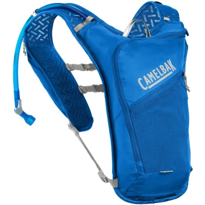 Afbeelding van CAMELBAK Dart 2L Hydration Pack