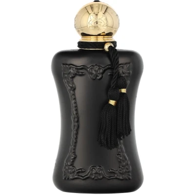 Afbeelding van Parfums De Marly Athalia Edp Spray