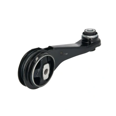 Afbeelding van REINHOCH RH11 2077 Aslichaam / motorsteunlager Achter Rubbermetaallager Rubber RENAULT: CLIO 2, Kangoo I Express