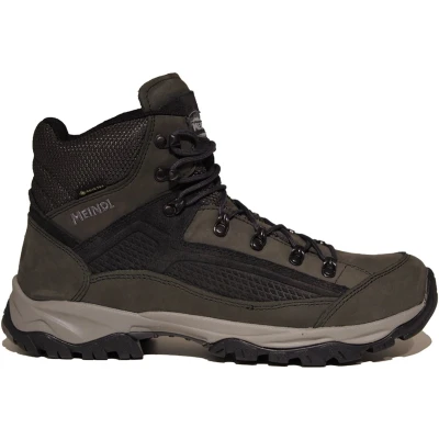 Afbeelding van Meindl Baltimore GTX 2964 Wandelschoenen