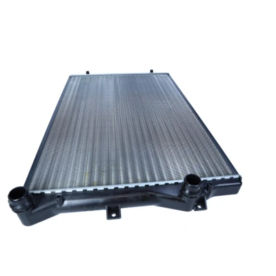 Afbeelding van Radiateur MAXGEAR AC213538