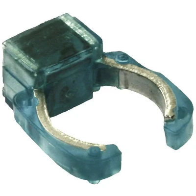 Afbeelding van Aansluiting voor motor met magneet Conrad 70 04210 01 C