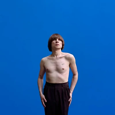 Afbeelding van Ralph Kaminski: Bal u Rafała [CD]