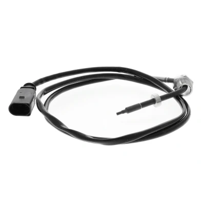 Afbeelding van Vemo Sensor uitlaatgastemperatuur V10 72 0037