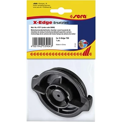 Afbeelding van Sera Motorkamerdeksel X Edge 700 (Reserveonderdeel)