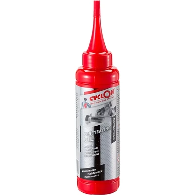 Afbeelding van Multi Oil (Penetrating oil)