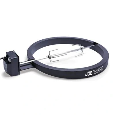 Afbeelding van Kamado Joe JoeTisserie draaispit voor Classic