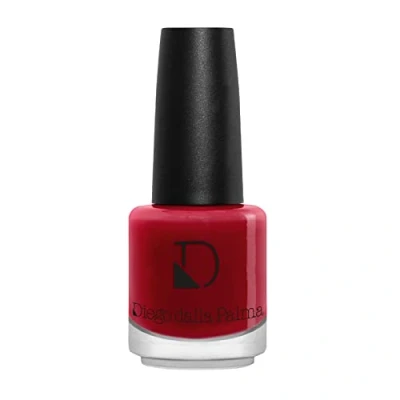 Afbeelding van diego dalla palma I0106259 Nagellak 226 10 ml,Wit