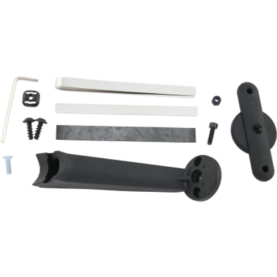 Afbeelding van RIXEN &amp; KAUL bottle cage adapter r&amp;k fix exten.b