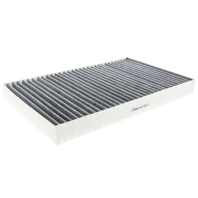 Afbeelding van Filter, binnenlucht VEMO V10 31 1025 1
