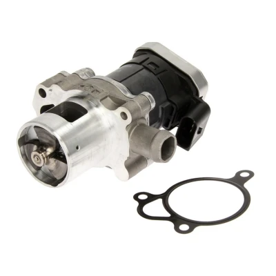 Afbeelding van Wahler EGR klep 7610D