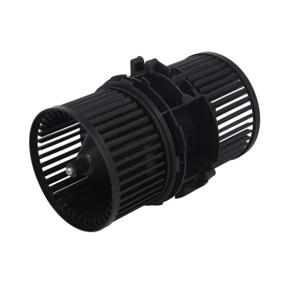 Afbeelding van Interieurventilatie NRF 34290