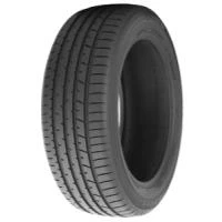 Afbeelding van Toyo Proxes R46A