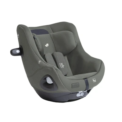 Afbeelding van Joie Autostoel I Harbour Size Evergreen