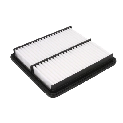 Afbeelding van Jc Premium Luchtfilter B20003PR