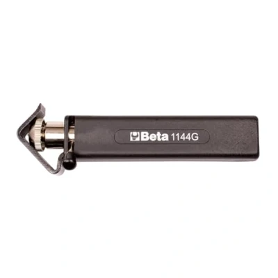 Afbeelding van Beta Kabelstriptang 1144G 011440004
