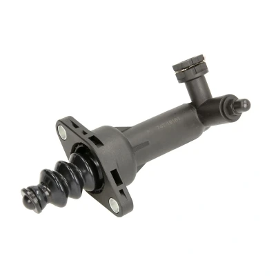 Afbeelding van ABE Hulpkoppelingscilinder F8A002ABE