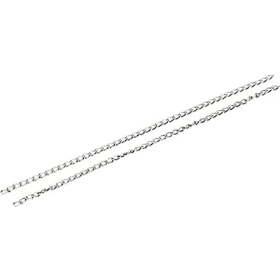 Afbeelding van Hazet 160LG 01 Ketting 1 stuk(s)