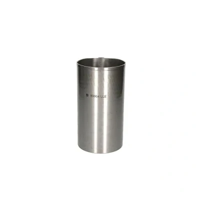 Afbeelding van Kolbenschmidt Cilinderbus/voering O ring 89904110