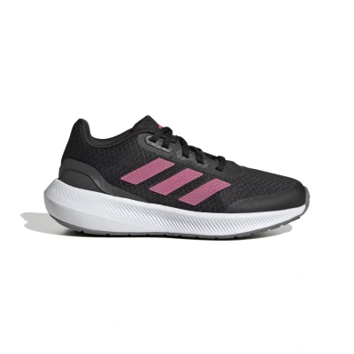 Afbeelding van Running kinderschoenen adidas RunFalcon 3