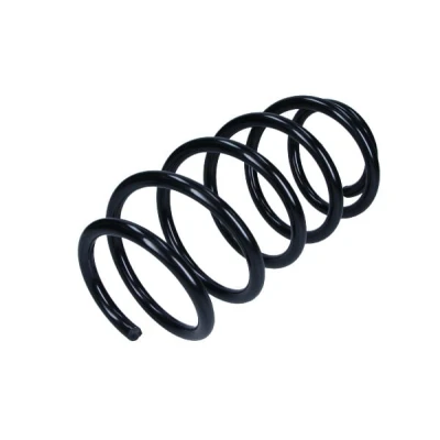 Afbeelding van Chassisveer MAXGEAR 60 0904D