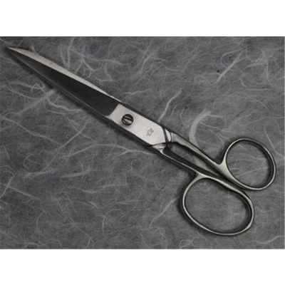 Afbeelding van A.A.S. Schoolschaar 17.5cm Ergonomisch