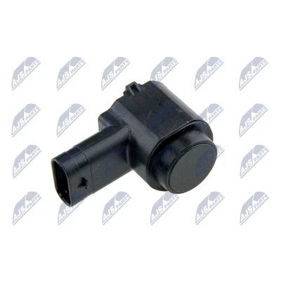Afbeelding van NTY EPDC VW 000 Park distance control Achter